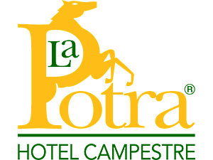 Hotel MS Campestre La Potra
